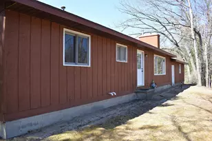 2369 S Riverbend, Baldwin, MI 49304 - Photo 2