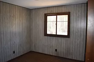 2369 S Riverbend, Baldwin, MI 49304 - Photo 16