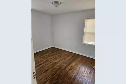 12505 Laing Street, Detroit, MI 48224 - Photo 4