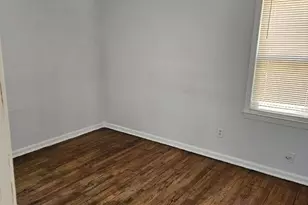 12505 Laing St, Detroit, MI 48224 - Photo 4