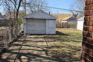 12505 Laing St, Detroit, MI 48224 - Photo 6