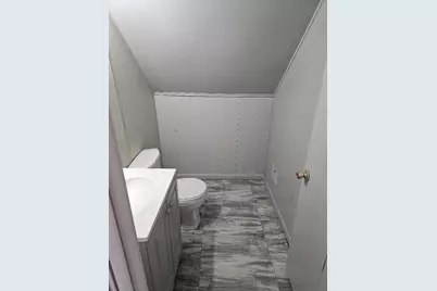 12505 Laing Street, Detroit, MI 48224 - Photo 8