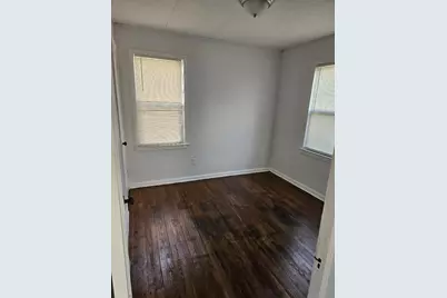 12505 Laing Street, Detroit, MI 48224 - Photo 2