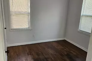 12505 Laing St, Detroit, MI 48224 - Photo 2