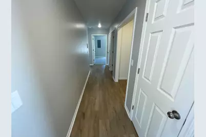 913 Pine Avenue, Alma, MI 48801 - Photo 20