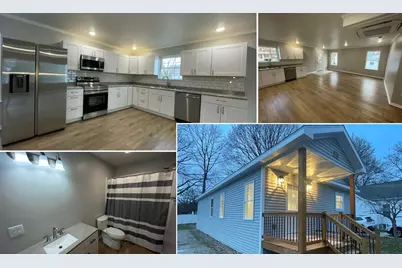 913 Pine Avenue, Alma, MI 48801 - Photo 1