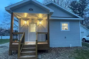 913 Pine Ave, Alma, MI 48801 - Photo 50