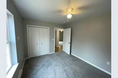 913 Pine Avenue, Alma, MI 48801 - Photo 34