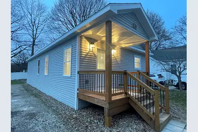 913 Pine Avenue, Alma, MI 48801 - Photo 2