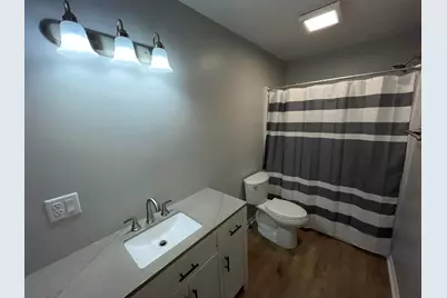 913 Pine Avenue, Alma, MI 48801 - Photo 22