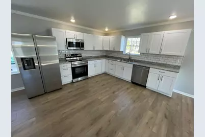 913 Pine Avenue, Alma, MI 48801 - Photo 6