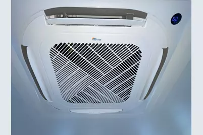 913 Pine Avenue, Alma, MI 48801 - Photo 16