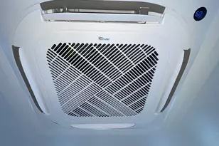 913 Pine Ave, Alma, MI 48801 - Photo 16