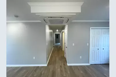 913 Pine Avenue, Alma, MI 48801 - Photo 18