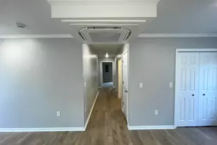 913 Pine Ave, Alma, MI 48801 - Photo 18