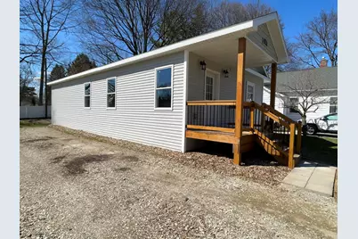 913 Pine Avenue, Alma, MI 48801 - Photo 36