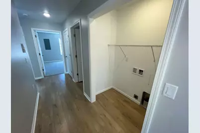 913 Pine Avenue, Alma, MI 48801 - Photo 20