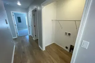 913 Pine Ave, Alma, MI 48801 - Photo 20