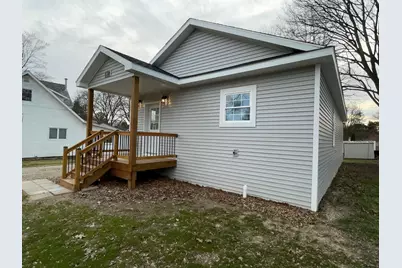913 Pine Avenue, Alma, MI 48801 - Photo 48