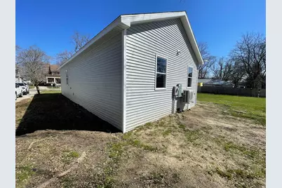 913 Pine Avenue, Alma, MI 48801 - Photo 44
