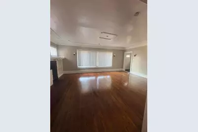 2245 Glynn Court, Detroit, MI 48206 - Photo 8