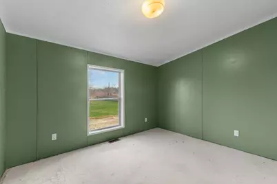 252 W Lincoln Street, Reading, MI 49274 - Photo 26