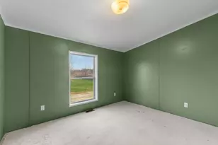 252 W Lincoln St, Reading, MI 49274 - Photo 26