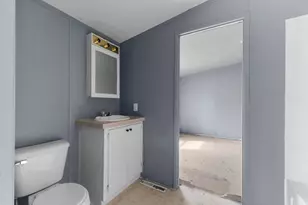 252 W Lincoln St, Reading, MI 49274 - Photo 32