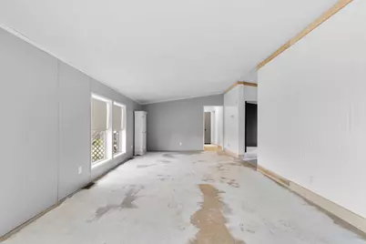 252 W Lincoln Street, Reading, MI 49274 - Photo 16