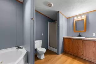 252 W Lincoln St, Reading, MI 49274 - Photo 24