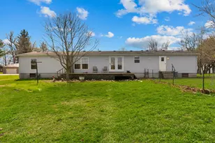 252 W Lincoln St, Reading, MI 49274 - Photo 40