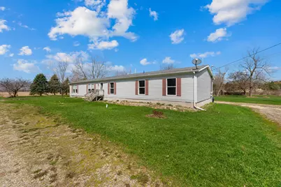 252 W Lincoln Street, Reading, MI 49274 - Photo 6