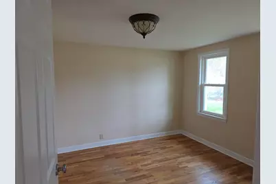 106 N Quincy Street, Lawton, MI 49065 - Photo 20