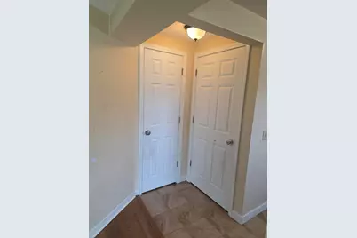 106 N Quincy Street, Lawton, MI 49065 - Photo 12