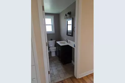 106 N Quincy Street, Lawton, MI 49065 - Photo 14