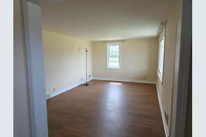 106 N Quincy Street, Lawton, MI 49065 - Photo 6