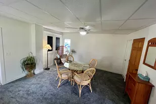 315 W Pere Marquette St, Big Rapids, MI 49307 - Photo 14