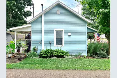 315 W Pere Marquette Street, Big Rapids, MI 49307 - Photo 4