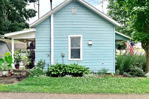 315 W Pere Marquette St, Big Rapids, MI 49307 - Photo 4