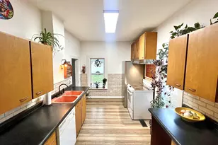 315 W Pere Marquette St, Big Rapids, MI 49307 - Photo 8