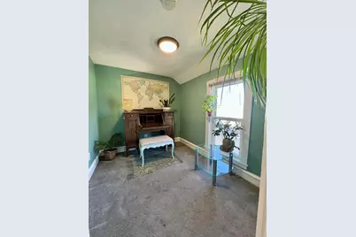 315 W Pere Marquette Street, Big Rapids, MI 49307 - Photo 22