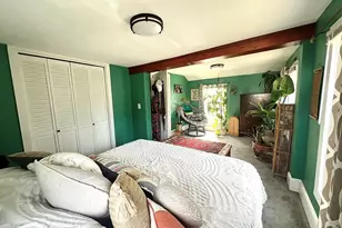 315 W Pere Marquette St, Big Rapids, MI 49307 - Photo 18