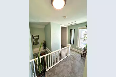 315 W Pere Marquette Street, Big Rapids, MI 49307 - Photo 24