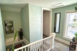 315 W Pere Marquette St, Big Rapids, MI 49307 - Photo 24