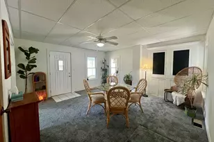 315 W Pere Marquette St, Big Rapids, MI 49307 - Photo 12