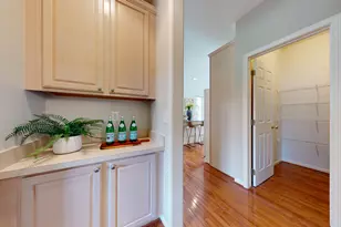 6576 Kennesaw Rd, Canton, MI 48187 - Photo 12