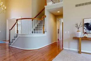 6576 Kennesaw Rd, Canton, MI 48187 - Photo 8