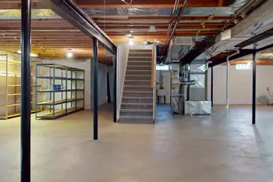 6576 Kennesaw Rd, Canton, MI 48187 - Photo 32