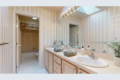 6576 Kennesaw Road, Canton, MI 48187 - Photo 28