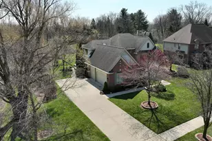 6576 Kennesaw Rd, Canton, MI 48187 - Photo 4